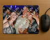 Evenement foto: 1213