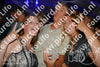 Evenement foto: 1213