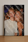 Evenement foto: 1213