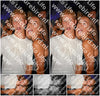 Evenement foto: 1213