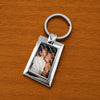 Evenement foto: 1213