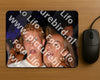 Evenement foto: 1213