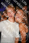 Evenement foto: 1213