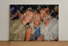 Evenement foto: 1213