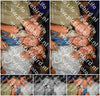 Evenement foto: 1213