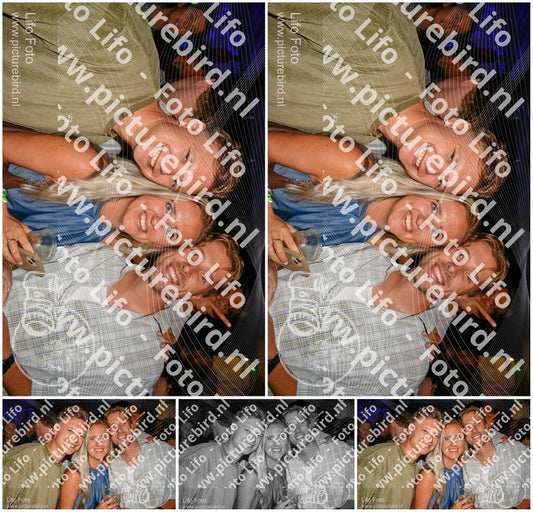 Evenement foto: 1213