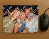 Evenement foto: 1213