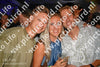 Evenement foto: 1213