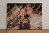 Evenement foto: 1213