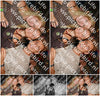 Evenement foto: 1213