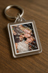 Evenement foto: 1213