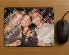 Evenement foto: 1213