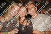 Evenement foto: 1213