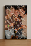 Evenement foto: 1213
