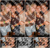 Evenement foto: 1213