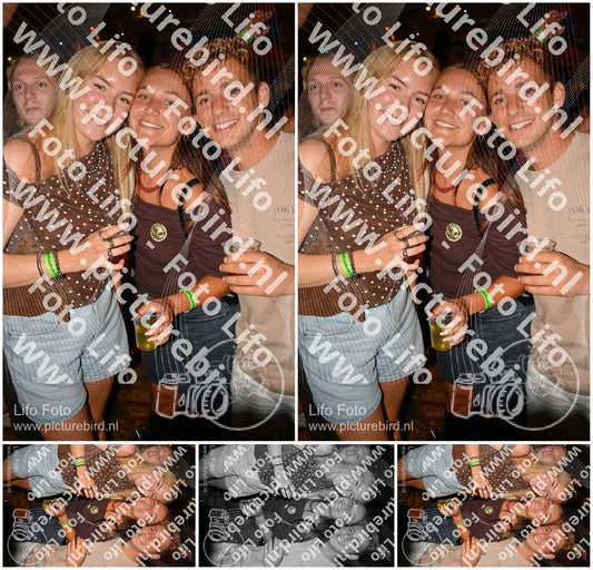 Evenement foto: 1213
