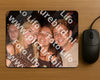 Evenement foto: 1213