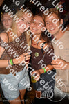 Evenement foto: 1213