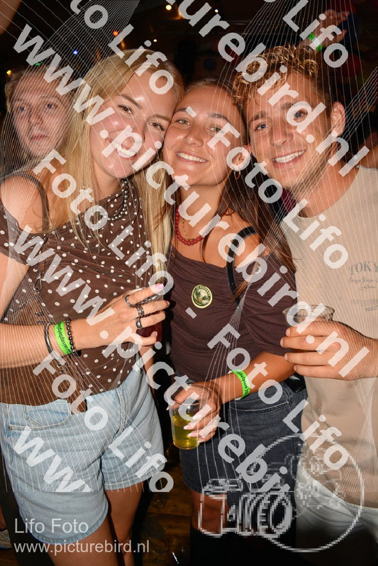 Evenement foto: 1213