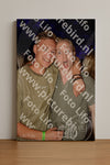 Evenement foto: 1213