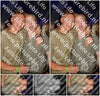 Evenement foto: 1213
