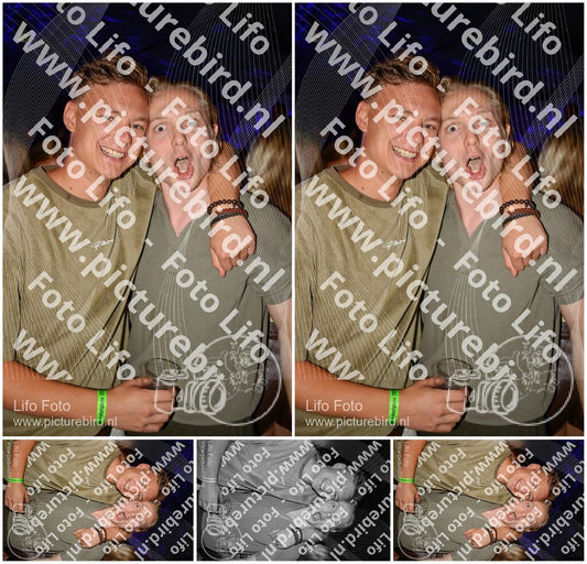 Evenement foto: 1213