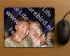 Evenement foto: 1213