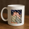 Evenement foto: 1213