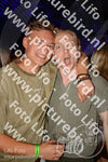 Evenement foto: 1213