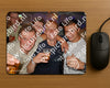 Evenement foto: 1213