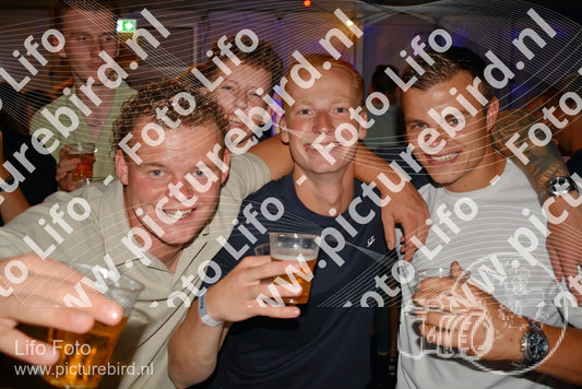 Evenement foto: 1213