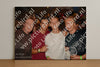 Evenement foto: 1213