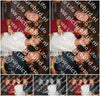 Evenement foto: 1213