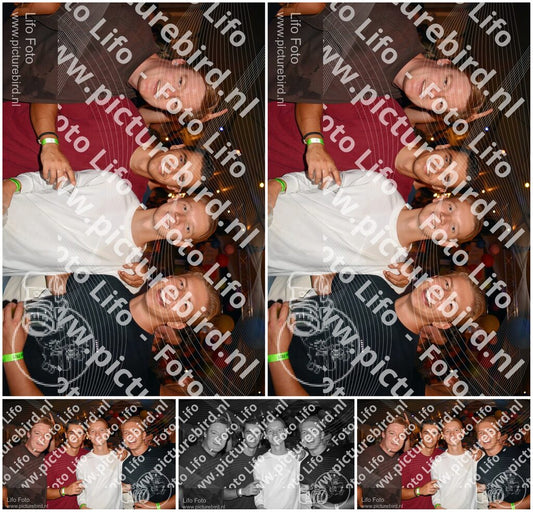 Evenement foto: 1213