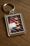Evenement foto: 1213