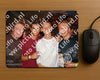 Evenement foto: 1213