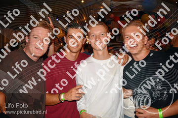 Evenement foto: 1213