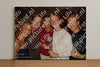 Evenement foto: 1213