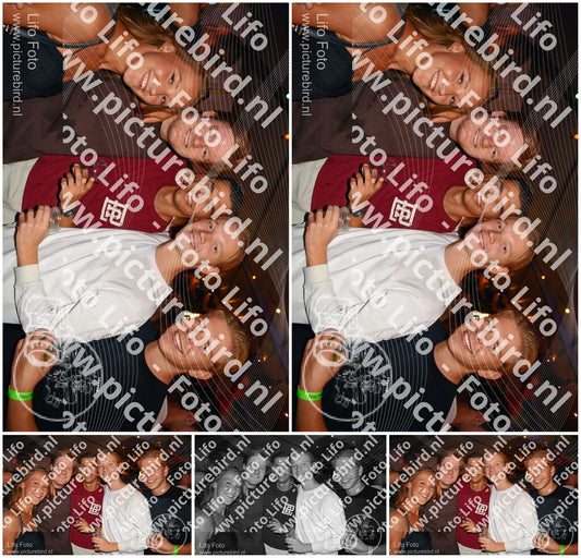 Evenement foto: 1213