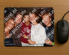 Evenement foto: 1213