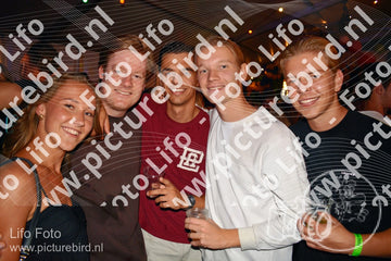 Evenement foto: 1213