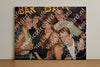 Evenement foto: 1213