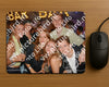 Evenement foto: 1213