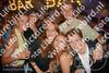 Evenement foto: 1213