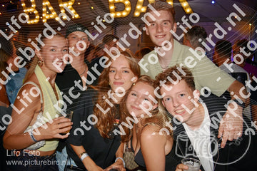 Evenement foto: 1213