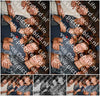 Evenement foto: 1213