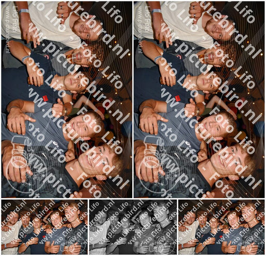Evenement foto: 1213