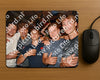 Evenement foto: 1213