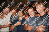 Evenement foto: 1213