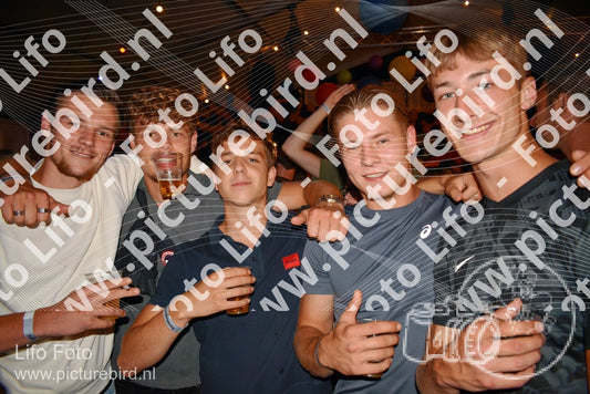 Evenement foto: 1213